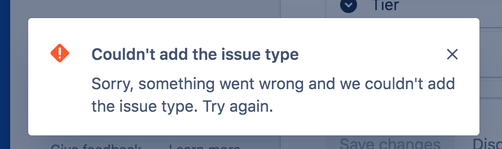 Image%2525202019-10-03%252520at%2525206.00.32%252520PM