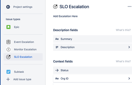 Image%2525202019-10-03%252520at%2525206.01.18%252520PM