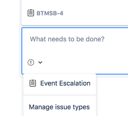 Image%2525202019-10-03%252520at%2525206.01.39%252520PM