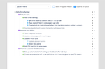 agile-docs-closeup-tree-view.png