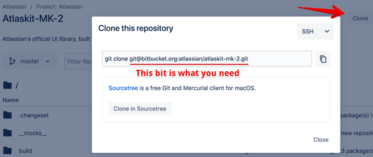  atlaskit-mk-2 — Bitbucket 2019-10-04 12-49-03.png