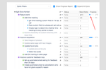 agile-docs-progress-report.png