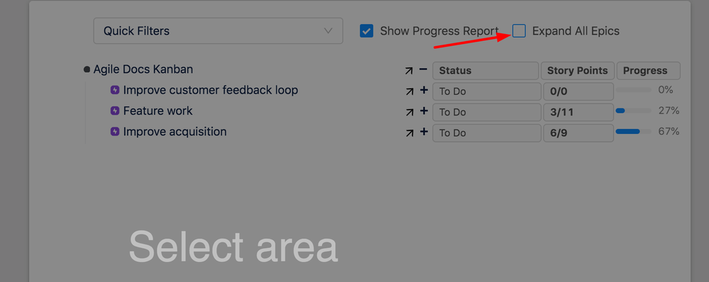 agile-docs-expand-all-epics.png