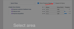 agile-docs-expand-all-epics.png