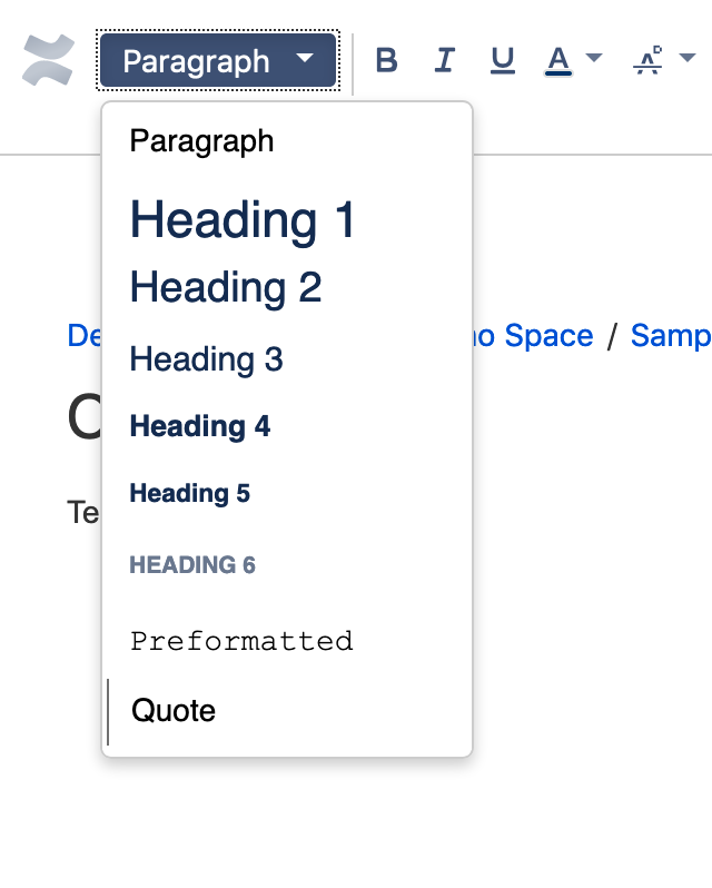 Screenshot 2019-10-04 at 9.12.46 AM.png