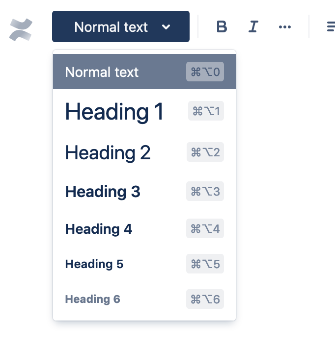 Screenshot 2019-10-04 at 9.12.36 AM.png