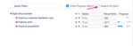 agile-docs-expandallepics.png