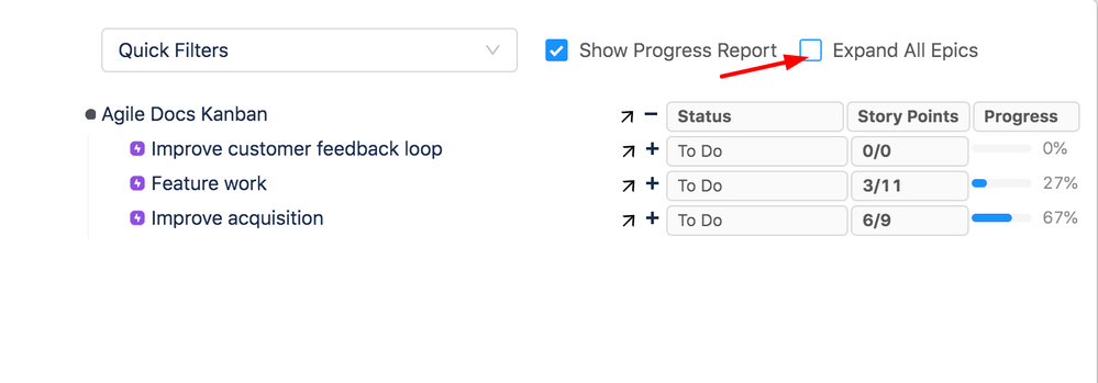 agile-docs-expandallepics.png