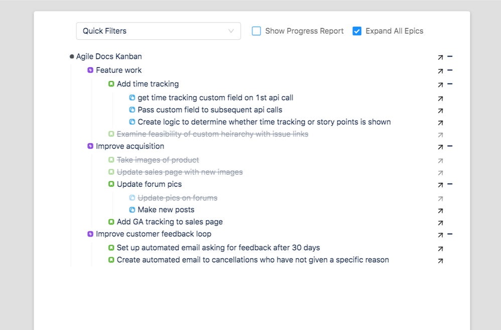 agile-docs-closeup-tree-view.png