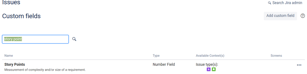 Screenshot from 2019-10-04 10-00-06.png