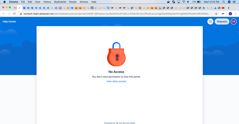 Screenshot 2019-09-25 at 12.22.37 PM.png
