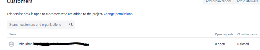 customer.PNG