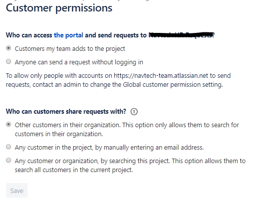 customers.PNG