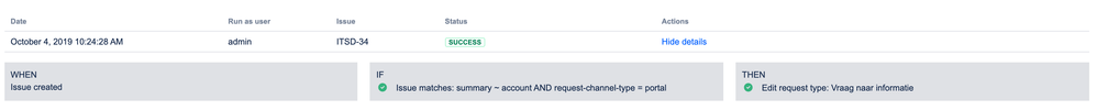 Screenshot 2019-10-04 at 10.24.49.png