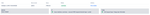 Screenshot 2019-10-04 at 10.24.49.png