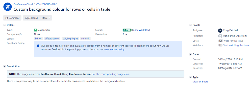 Dark Ages - 5 colours.png