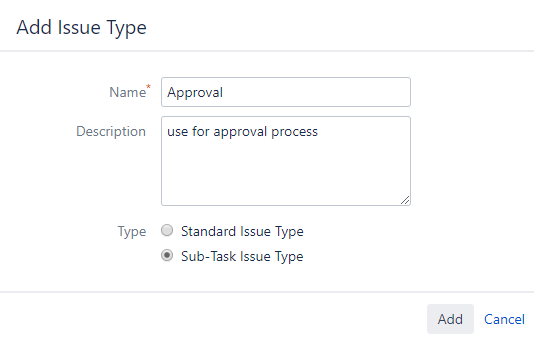 issue type.PNG