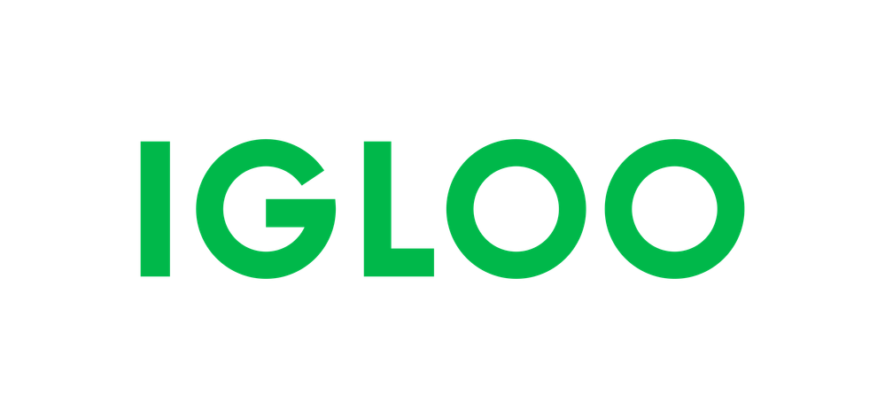 Igloo Logo – Green.png