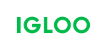 Igloo Logo – Green.png