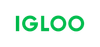 Igloo Logo – Green.png