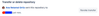 Screen Shot 2019-10-04 at 14.03.50.png
