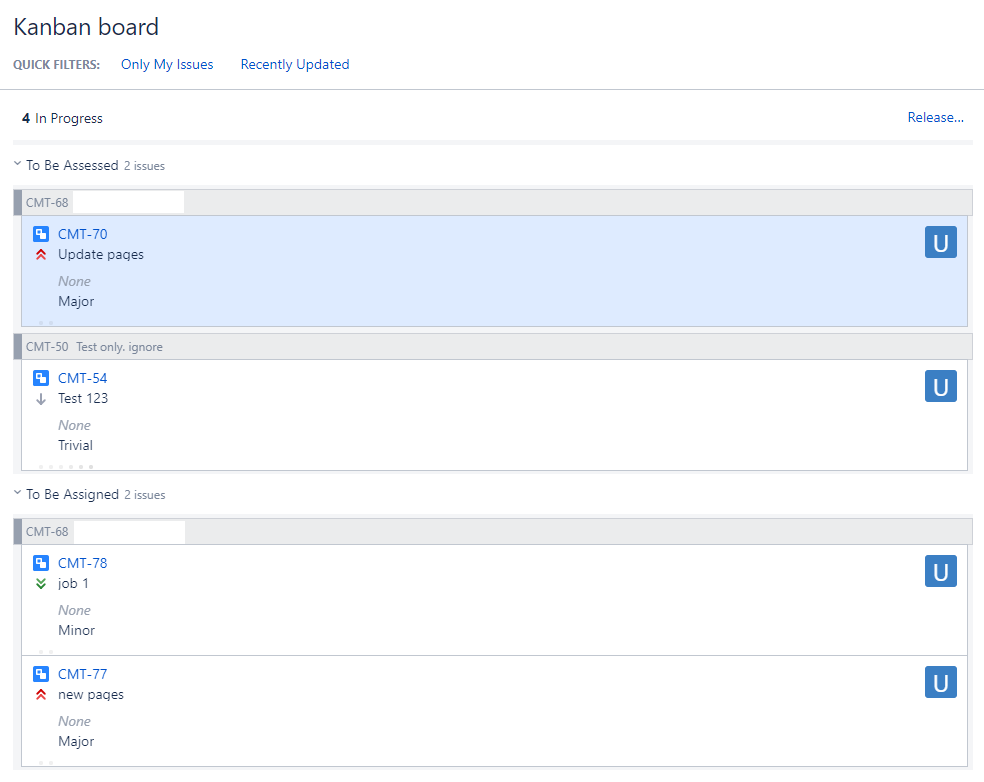 Cropped Board for Question.png