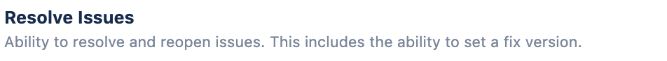Screenshot 2019-10-04 at 6.17.39 PM.png