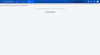 errorpageconf.PNG