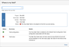 JIRA sub tasks - due date error.png