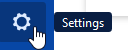 Settings.png