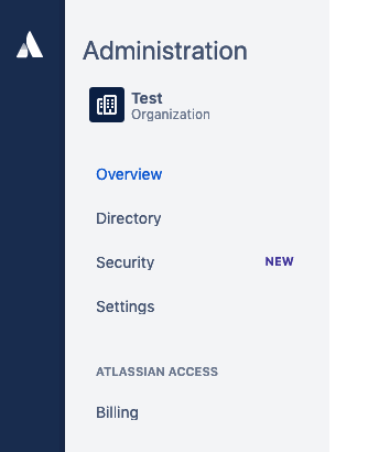 Screen Recording 2019-10-04 at 12.54 PM.gif