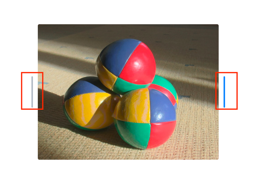 Screenshot 2019-10-04 at 10.10.14 PM.png