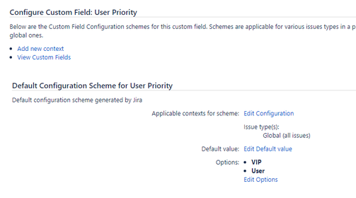 UserPriority2.png