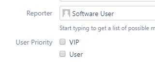 SoftwareUser.png