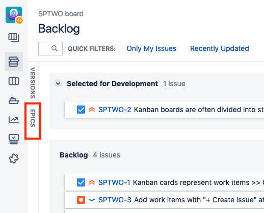Screen Shot 2019-10-04 at 11.49.22 AM.png