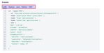 sample-code.jpg