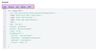 sample-code.jpg