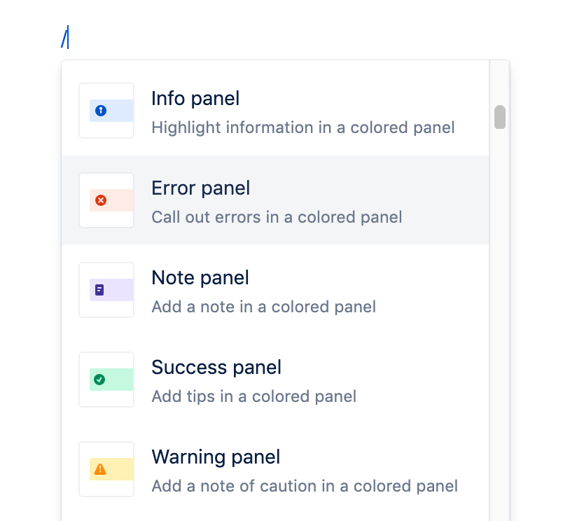 Screen Shot 2019-10-04 at 10.03.26 AM.png