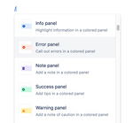 Screen Shot 2019-10-04 at 10.03.26 AM.png