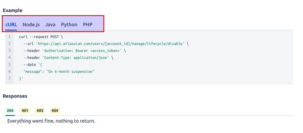sample-code.jpg
