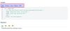 sample-code.jpg