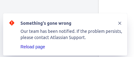 Screenshot from 2019-10-04 14-27-45.png
