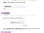 Zendesk-integration.jpg