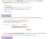 Zendesk-integration.jpg
