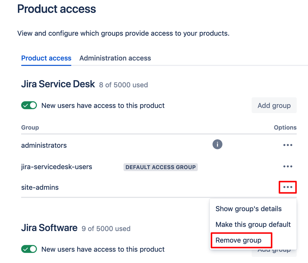Screenshot 2019-10-04_14-52-16-774.png
