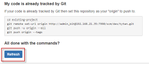 Refresh.png