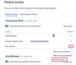 Screenshot 2019-10-04_14-52-16-774.png