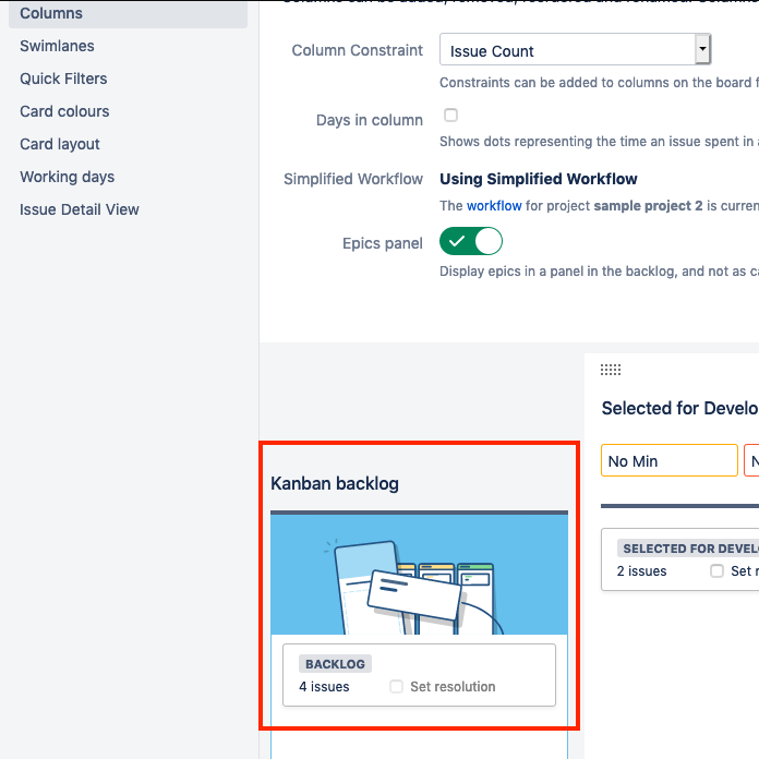 Screen Shot 2019-10-04 at 1.04.14 PM.png