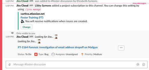 Screen Shot 2019-10-04 at 1.19.21 PM.png