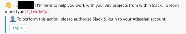 slack screenshot.png